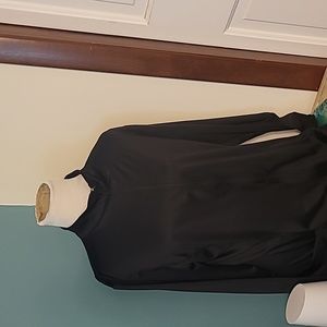 Etonic track jacket like new